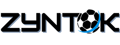 Zyntok